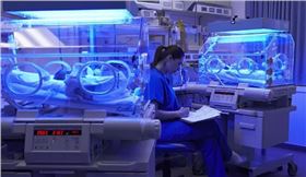 亞克力保溫箱 亞克力保溫箱