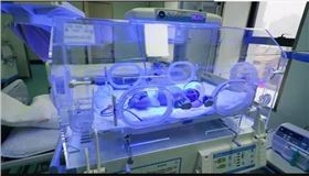 亞克力保溫箱 亞克力保溫箱