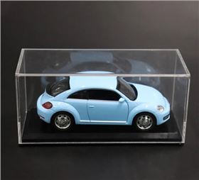 亞克力展示盒 亞克力展示盒