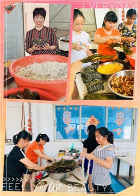 0bd81b746f421d92ce43e0f60ececff_副本.jpg 0bd81b746f421d92ce43e0f60ececff_副本.jpg