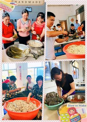 6f13f3efc8abfba7dfa87b67efc3fc1_副本.jpg 6f13f3efc8abfba7dfa87b67efc3fc1_副本.jpg