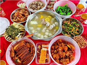 52290e92b6905b35507eaa74909a8ae.jpg 52290e92b6905b35507eaa74909a8ae.jpg