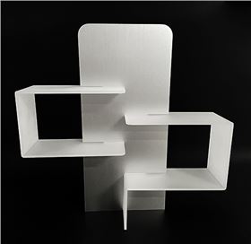 眼鏡展示架.jpg 眼鏡展示架.jpg