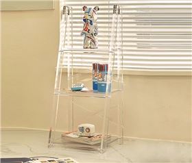 亞克力收納架子.jpg 亞克力收納架子.jpg