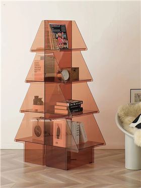 亞克力書架.png 亞克力書架.png