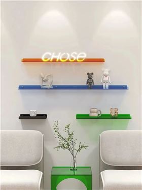 亞克力家居配件.png 亞克力家居配件.png