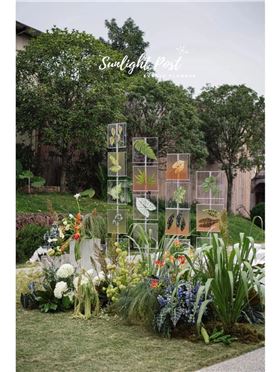 亞克力花盒.png 亞克力花盒.png