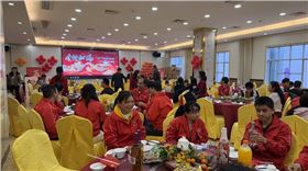 IMG_9944.jpg IMG_9944.jpg