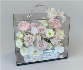 亞克力手提盒 .png