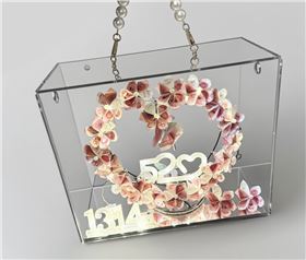 亞克力花盒 .jpg