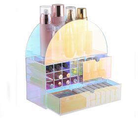 亞克力護(hù)膚品盒.jpg