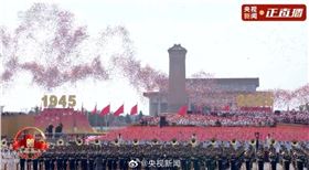 東莞市凱力克展示制品有限公司.jpg 東莞市凱力克展示制品有限公司.jpg