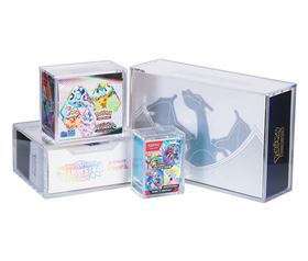 亞克力口袋妖怪游戲盒.jpg 亞克力口袋妖怪游戲盒.jpg