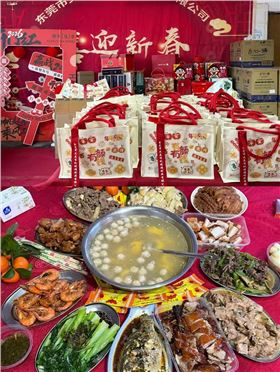 東莞市凱力克展示制品有限公司.jpg 東莞市凱力克展示制品有限公司.jpg