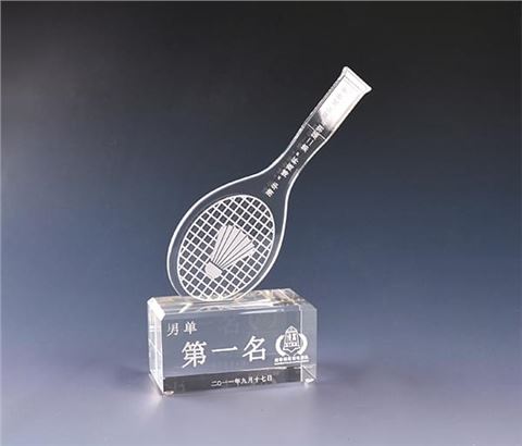 亞克力獎(jiǎng)杯