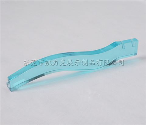 彩色家具腳 彩色家具腳