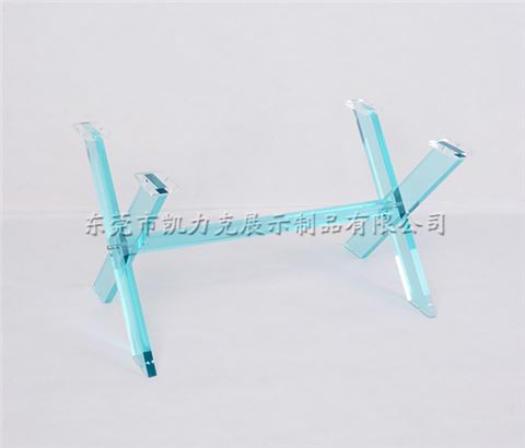 有機玻璃彩色腳 有機玻璃彩色腳