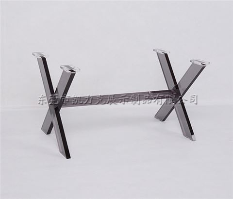 有機玻璃彩色腳 有機玻璃彩色腳