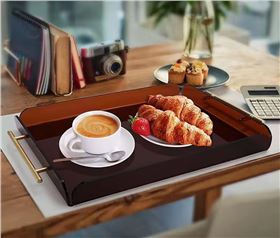 亞克力酒店用品