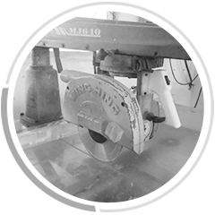 幾萬(wàn)的設(shè)備，品質(zhì)、精密度無(wú)法確保