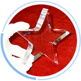 精細(xì)化工藝管理，層層質(zhì)量檢驗(yàn)