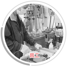 1-2年從業(yè)人員、根本稱(chēng)不上技術(shù)人員