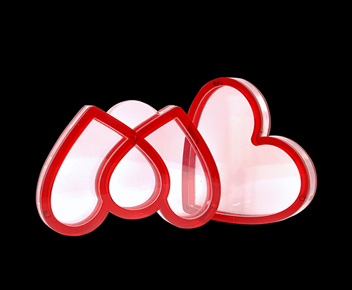 相框.jpg 相框.jpg