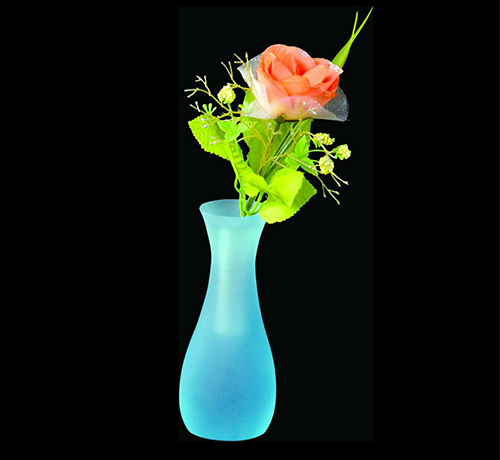 亞克力花瓶 亞克力花瓶