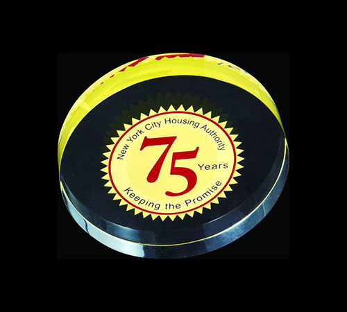 亞克力熱壓工藝 亞克力熱壓工藝