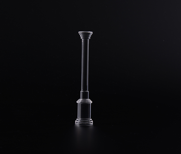 DSC_1231.jpg DSC_1231.jpg