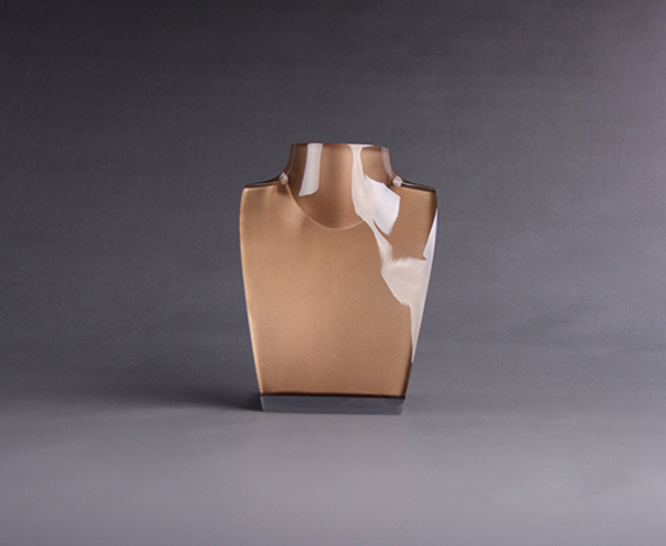 項(xiàng)鏈展示架 項(xiàng)鏈展示架