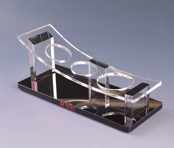 亞克力麥架 亞克力麥架