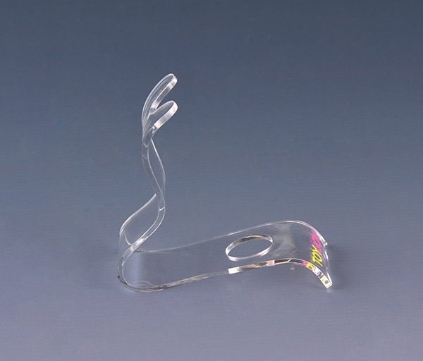 亞克力情趣用品展示架 亞克力情趣用品展示架