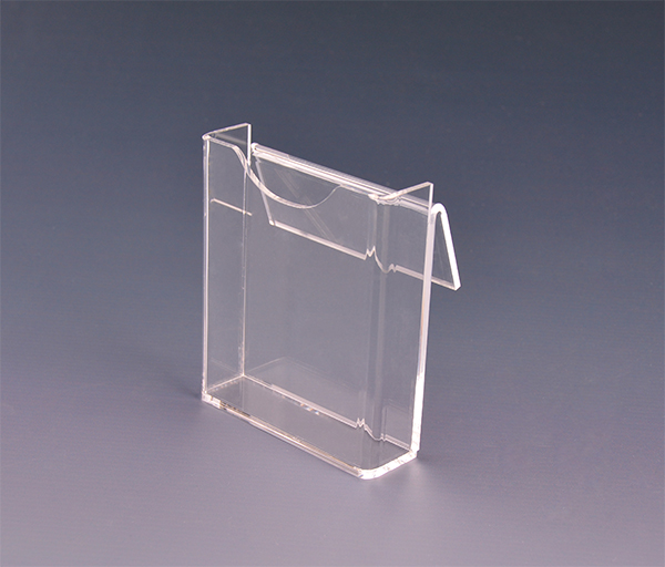 亞克力展示盒 亞克力展示盒