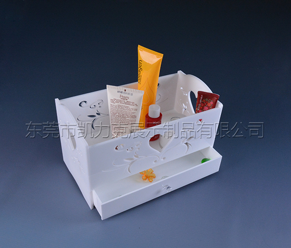 yklzwh.jpg yklzwh.jpg