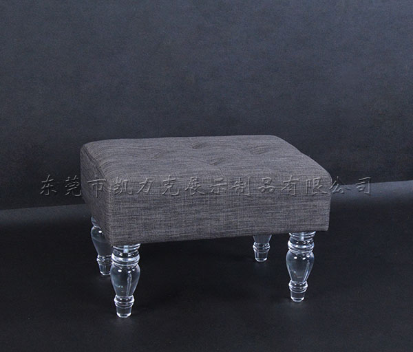 亞克力沙發(fā)腳 亞克力沙發(fā)腳