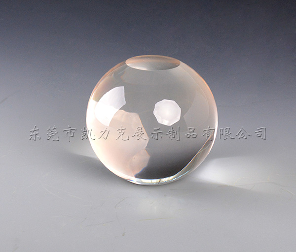 亞克力圓球 亞克力圓球