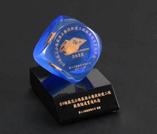 水晶膠工藝品 水晶膠工藝品