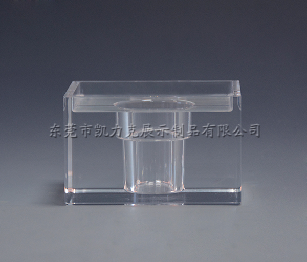 亞克力工藝品 亞克力工藝品