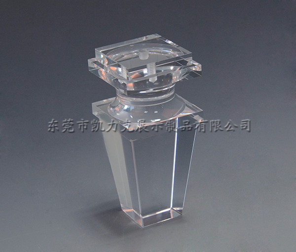 亞克力透明腳 亞克力透明腳