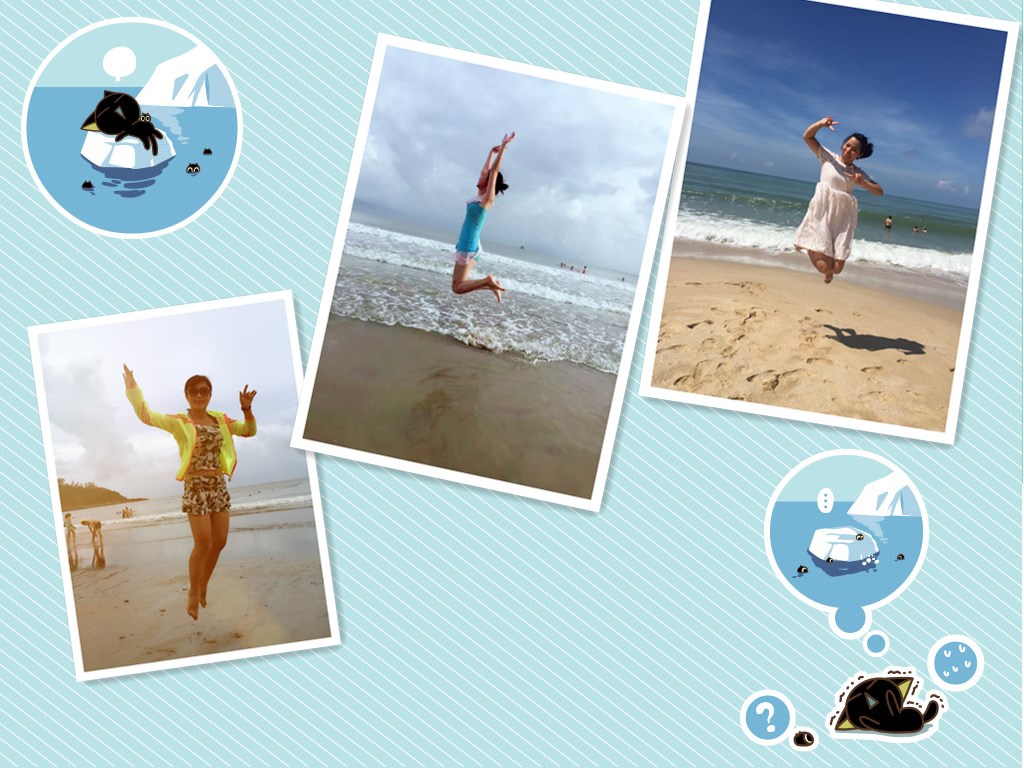 凱力克亞克力制品廠 凱力克亞克力制品廠