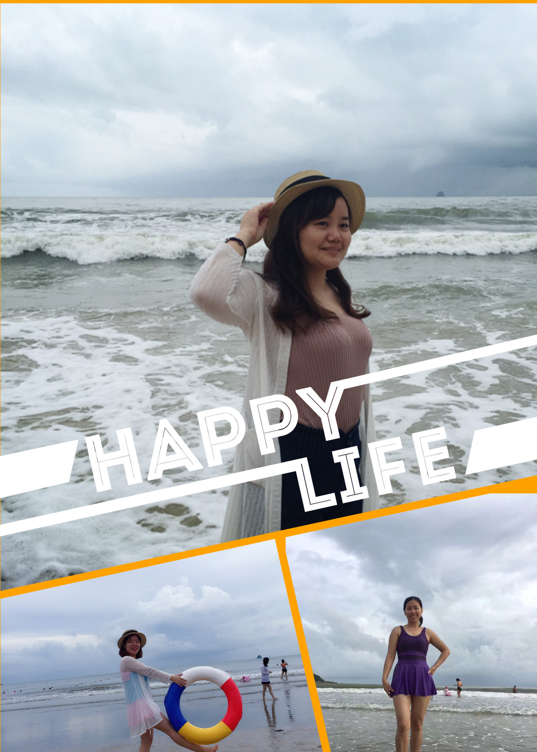 凱力克亞克力制品廠 凱力克亞克力制品廠