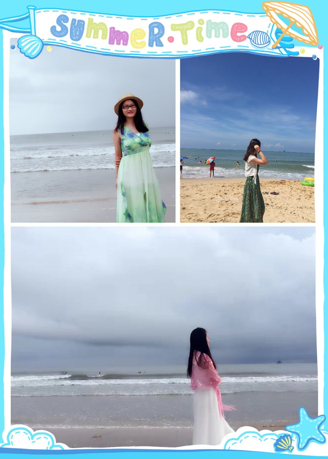 凱力克亞克力制品廠 凱力克亞克力制品廠