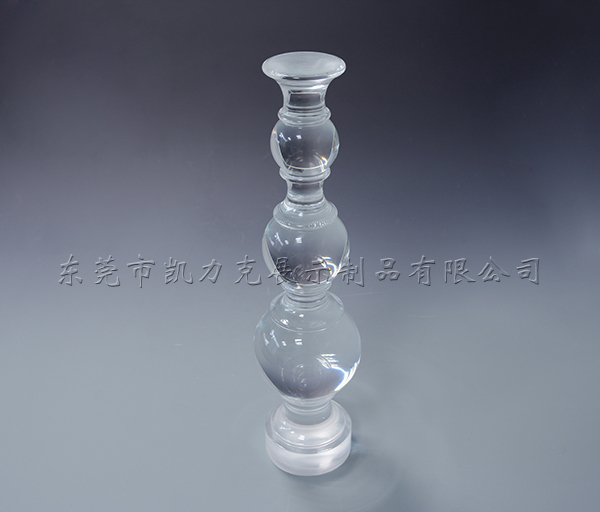 亞克力茶幾腳 亞克力茶幾腳