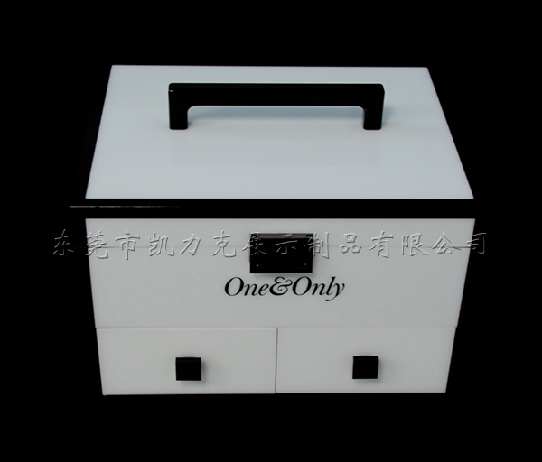 亞克力箱子 亞克力箱子