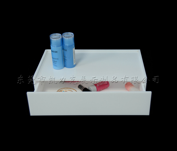 亞克力抽箱 亞克力抽箱