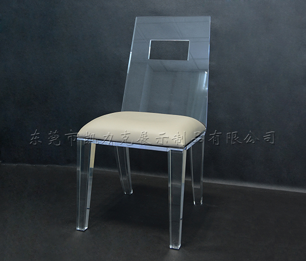 亞克力椅子 亞克力椅子