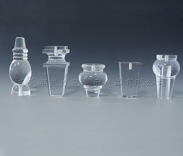 亞克力家具腳 亞克力家具腳