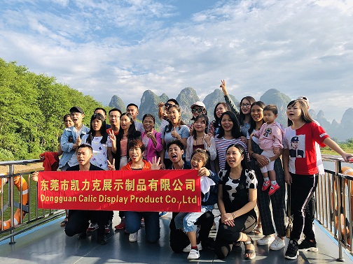 868525214181595061.jpg 868525214181595061.jpg