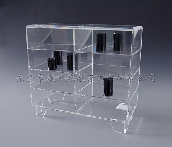 亞克力展示架 亞克力展示架